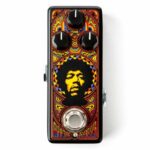 אפקט לגיטרה Dunlop Jimi Hendrix '69 Psych Series Band of Gypsys