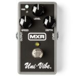 אפקט לגיטרה MXR Uni-Vibe Chorus/Vibrato