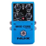 אפקט לגיטרה Nux Mod Core Deluxe Modulation