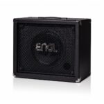 בוקסה לחשמלית Engl E112VB