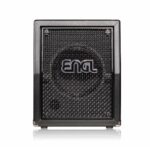 בוקסה לחשמלית Engl E112VSB