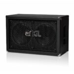 בוקסה לחשמלית Engl E212VHB