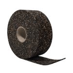 דבק מבודד רעש Artnovion dBA Tape