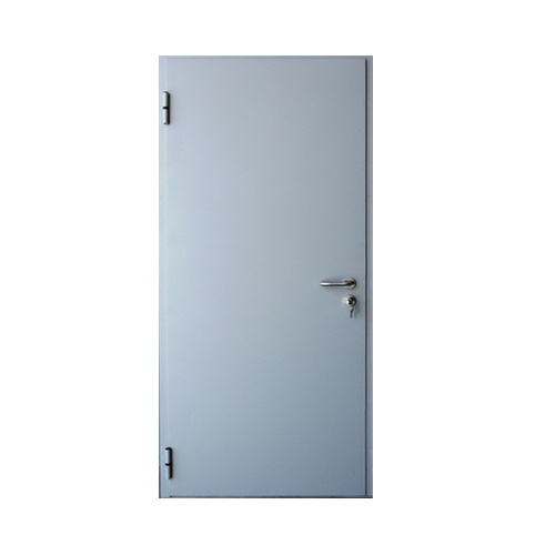 דלת אקוסטית Artnovion dBA Door PM43