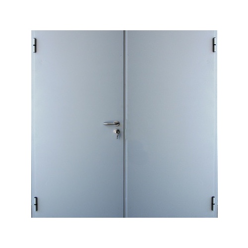 דלת אקוסטית Artnovion dBA Door PM432