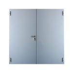 דלת אקוסטית Artnovion dBA Door PM43CF2