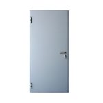 דלת אקוסטית Artnovion dBA Door PM49