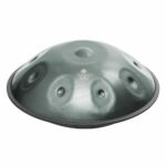 הנדפאן Sela Harmony Handpan D Amara