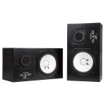 זוג מוניטורים אולפניים Avantone CLA-10A