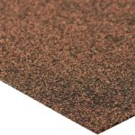 חומר מבודד רעש Artnovion dBA UL-Cork