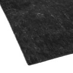 חומר מבודד רעש Artnovion dBA UL-EPDM