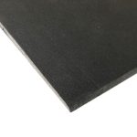 חומר מבודד רעש Artnovion dBA UL-Foam