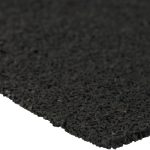 חומר מבודד רעש Artnovion dBA US-Rubber