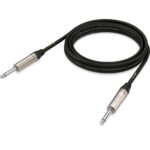 כבל PL-PL באורך 3 מטר Behringer GIC-300