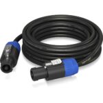 כבל רמקול 10 מטר Behringer GLC2-1000