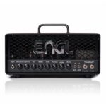 מגבר ראש מנורות לחשמלית Engl Ironball
