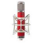 מיקרופון קונדנסר Avantone CV-12