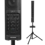 מערכת הגברה Fishman SA330x
