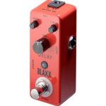 פדל דיליי Stagg BX-DELAY