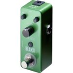 פדל פאז Stagg BX-FUZZ