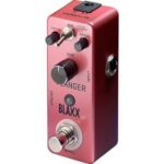 פדל פלנג'ר Stagg BX-FLANGER