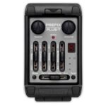 פיקאפ Fishman Prefix Plus-T