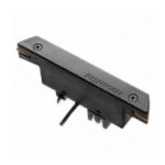פיקאפ Fishman Rare Earth Magnetic Humbucking