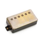 פיקאפ לחשמלית Fishman Fluence Signature Series Will Adler