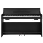 פסנתר חשמלי Nux WK-310