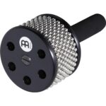 קבסה Meinl CA5BK