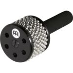 קבסה Meinl CA5BK-S