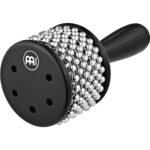 קבסה Meinl PCA5BK-XS