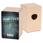 קחון Sela Primera Vintage Blue