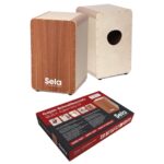 קחון לבניה עצמית Sela SE 037