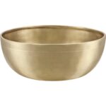 קערה טיבטית Meinl SB-E-1000
