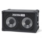 רמקול לבס Hartke 210XL