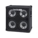 רמקול לבס Hartke 410XL V2