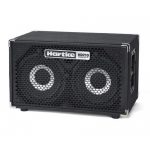 רמקול לבס Hartke HyDrive HD210