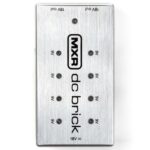 שנאי לאפקטים MXR DC Brick Power Supply