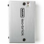 שנאי לאפקטים MXR Iso-Brick Power Supply