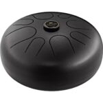 תוף לשוניות Meinl STD2BK