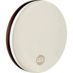 תוף מסגרת Meinl FD16T-TF