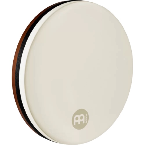 תוף מסגרת Meinl FD16T-TF