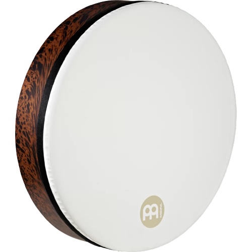 תוף מסגרת Meinl FD18T-D-TF