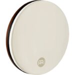 תוף מסגרת Meinl FD18T-TF