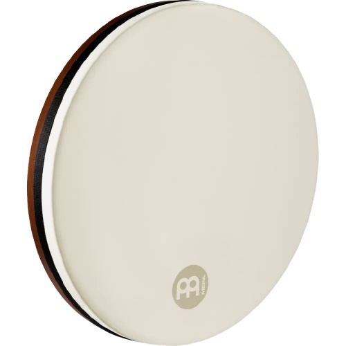 תוף מסגרת Meinl FD18T-TF