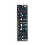 Empirical Labs DerrEsser