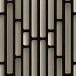 Wenge | White Interior