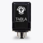 אלמנט אופטו Black Lion T4BLA
