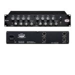 אקולייזר A-Designs EM-EMQ2